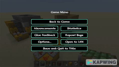 Image result for Minecraft Java Redstrone Glitch