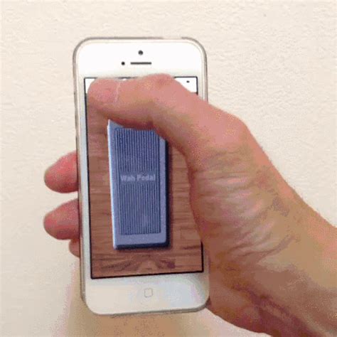 There really shound be plug-and-play Bluetooth MIDI - Hardware ...