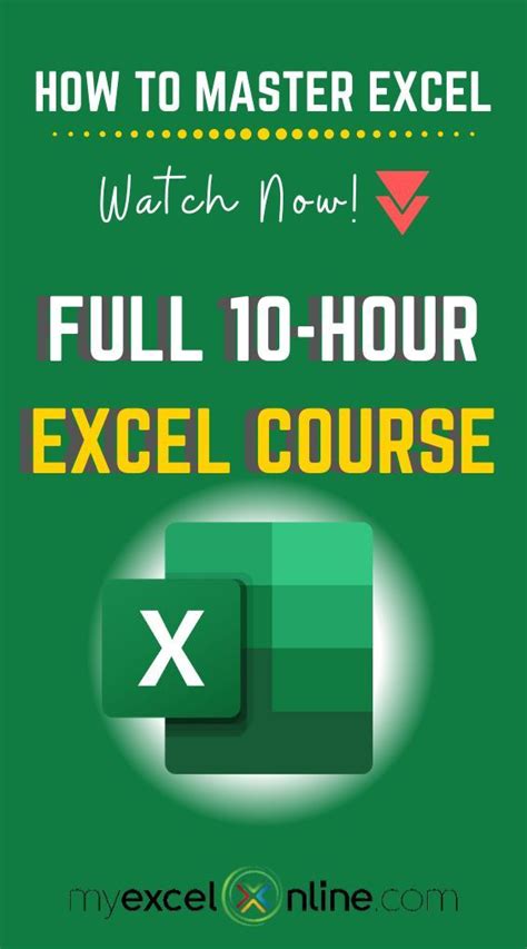 Image result for Excel Master Profile Pictures