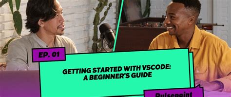 Image result for Beginner Vscode Tutorials