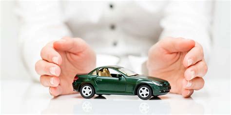 Image result for Car Auto Insurance