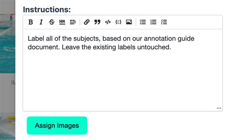 Image result for Annotation Tools Roboflow