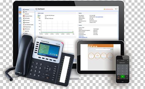 Wallpaper VoIP Grandstream 的图像结果