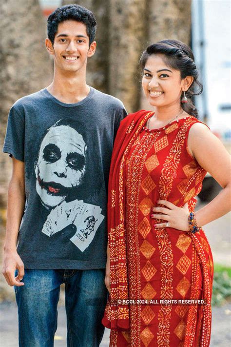 Fresh Face auditions @ DGRC Photogallery - ETimes