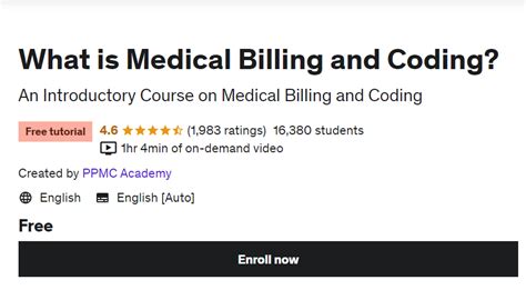 Image result for Crash Course for Billing Coding