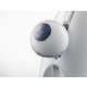 Aeronautics-Inspired Coffee Makers : coffee pod machine