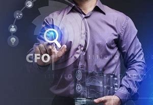 Bazel International Limited