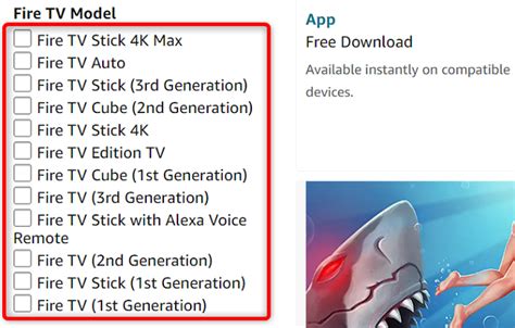 Image result for How to Install Firestick Apps