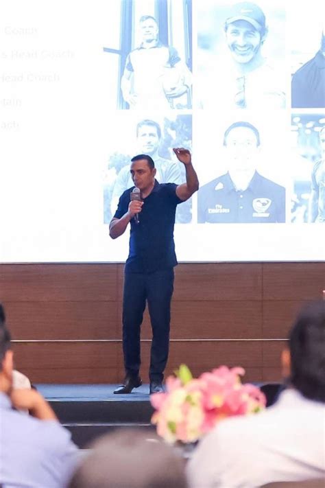 Rugby Premier League | Official Website