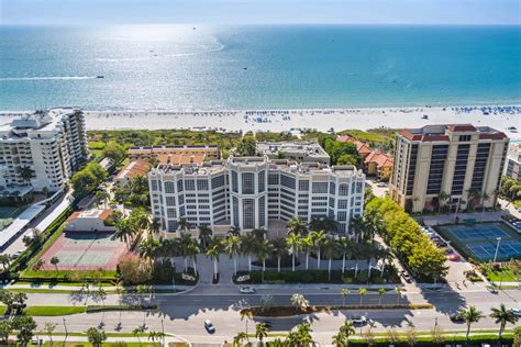 Stilts Marco Island Reservations at Willie Mixon blog