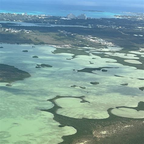 LAKE KILLARNEY (2026) All You Need to Know BEFORE You Go (with Photos ...