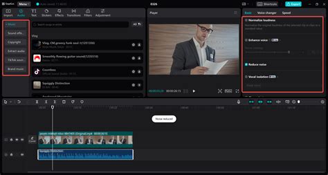 Image result for Record Software PC