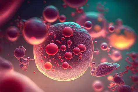 Image result for Nanoparticles Biocompatibility