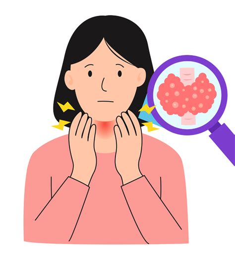 Dr. Kshitiz Nath Clinic – General Physician in Jhansi