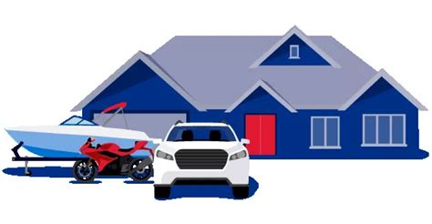 Agent FAQ: Questions & Answers | Farmers Insurance