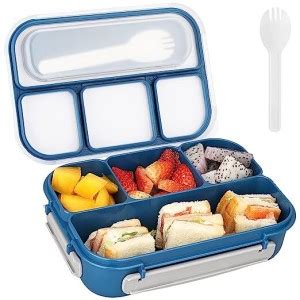 Flipkart.com | Zigmo Lunch Box Tiffin Box with Bag for Office College ...