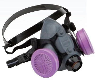 Respiratory Protection - Self Contained Breathing Apparatus Wholesale ...