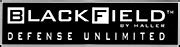 Blackfield | Recon Company