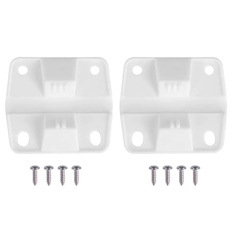 Cooler Plastic Hinges And Ice Screws For Coleman Cooler Hinges ...