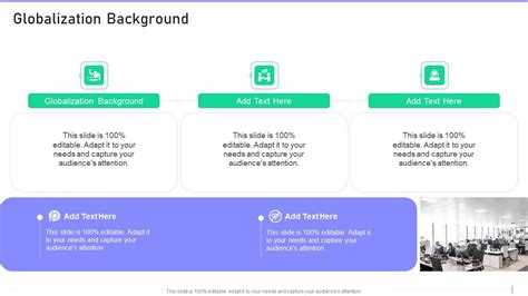 Globalization Ppt Background 的图像结果