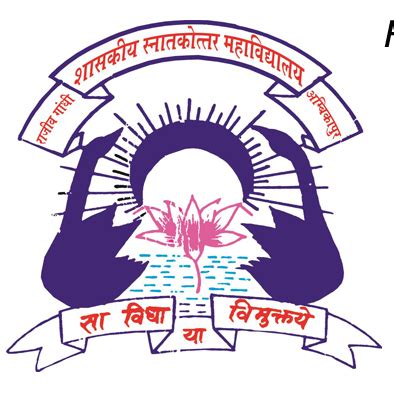 NEW COMMON FIXED POINT RESULTS FOR DIGITAL TYPE EXPANSIVE MAPPINGS IN ...