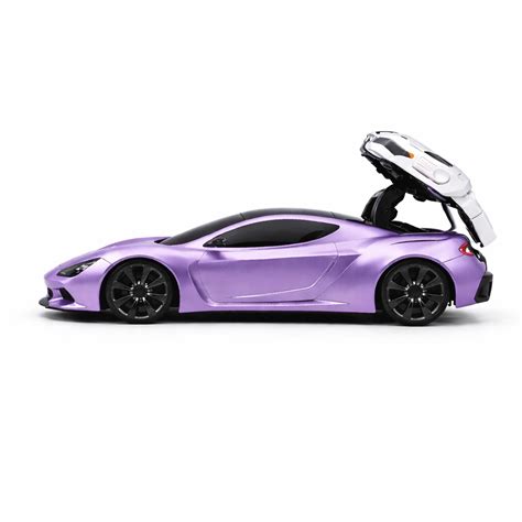 Fun Toys for Kids | RC Cars, Gadgets & Collectible Toys | Maskman Toys