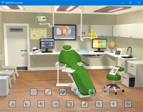 Image result for Dentrix Help