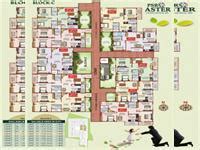 PSR Aster - Sarjapur Road, Bangalore - Apartment / Flat Project ...
