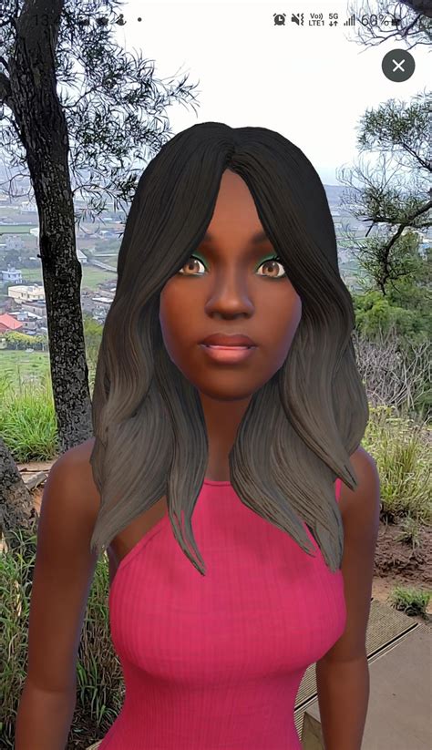 I wanted to post some more photos of Honoka : r/replika