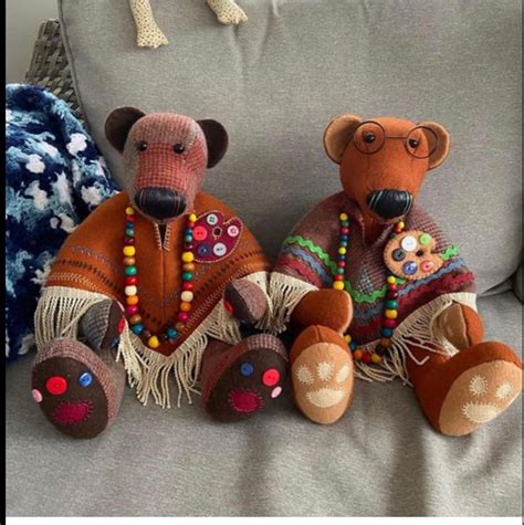 Lisa Pay It Forward Website 的图像结果