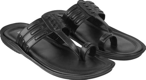 Walkway Footwear - Buy Walkway Footwear Online at Best Prices in India ...