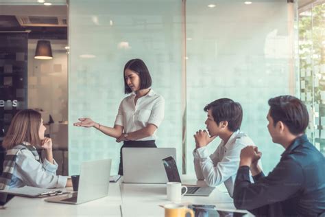 Image result for Creating a Vision Leadership