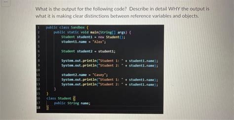 Image result for What Is the Output Source Code