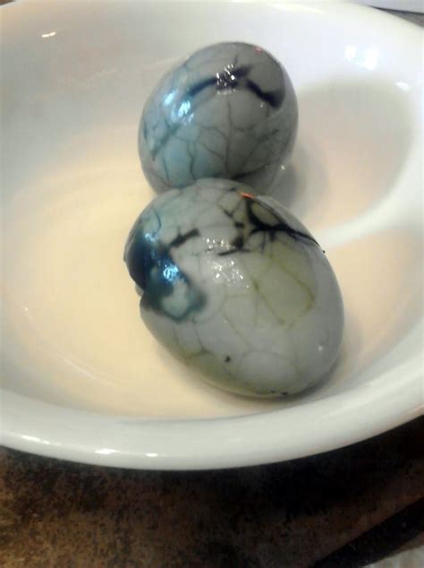 34 Cursed Pics of Eggs You Don't Want to Eat | eBaum's World