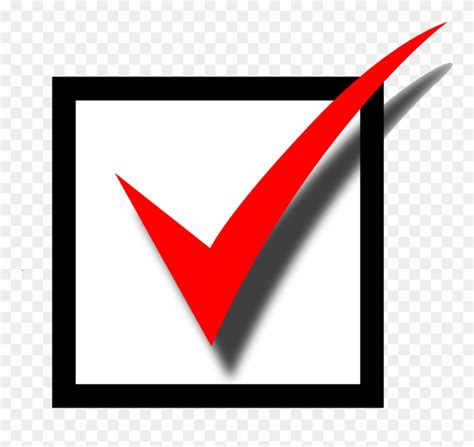 Image result for Unicode Character Code Check Mark