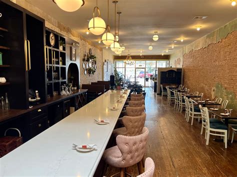 SAPORI DITALIA- Part Three- a dining excursion through Central Italy ...