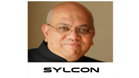 Sylcon: A Legacy of Vision, Craftsmanship, and Retail Excellence