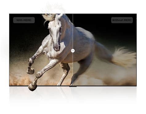 TCL P7K-QLED TV-43 to 85 Inch TV | TCL India