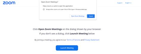 Using Test Zoom 的图像结果
