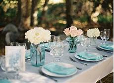 Ideas For Inexpensive Weddings by Wedding Decorations On A Budget Wednet Ideas For Inexpensive Weddings