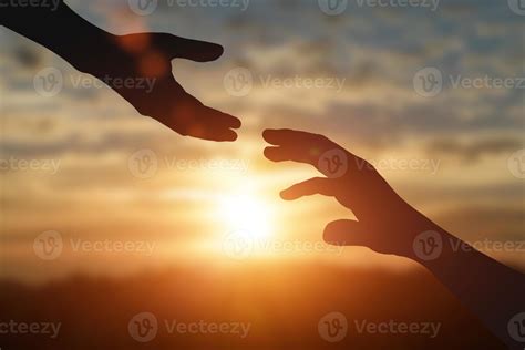 Image result for Hand Over Hand Support