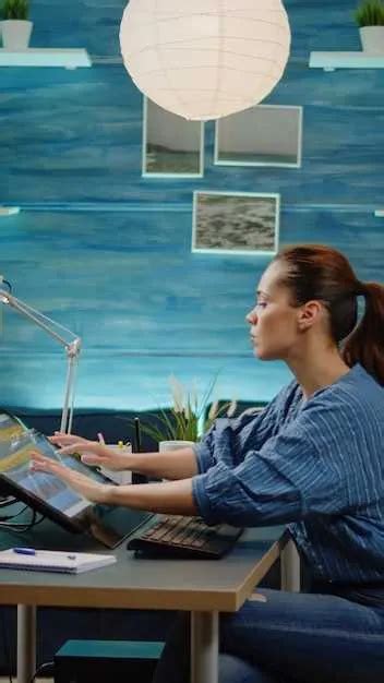 Image result for Visual Studio for Beginners