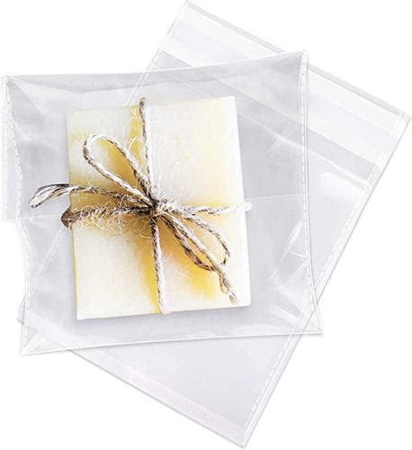 Image result for Parcel Repacker Cellophane