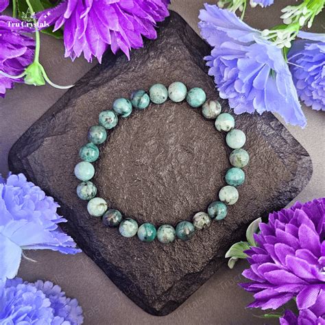 Buy Beautiful and unique crystal bracelets to ease you from bad energy ...