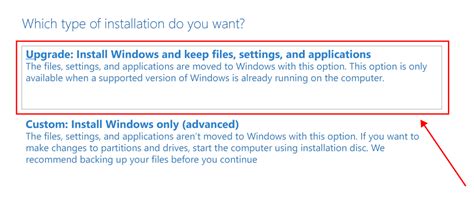 Image result for Windows 1.0 Installation USB