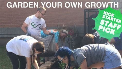 How to Back a Kickstarter 的图像结果