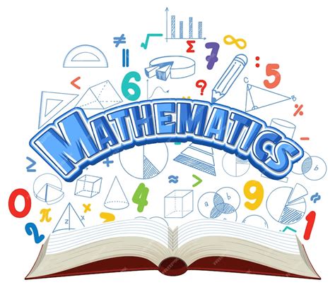 Math Maths 的图像结果