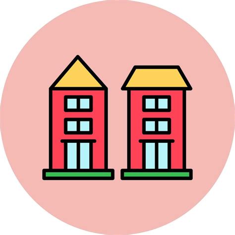 Image result for Simple Icon Complex