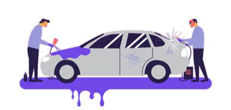 Arra Motors