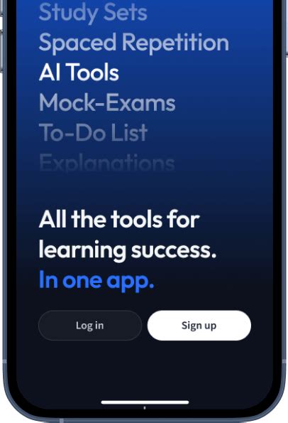 Image result for Computer Science Magazine Issues